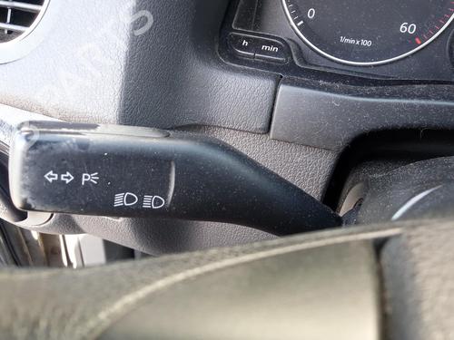 Used Switch VW GOLF PLUS V (5M1, 521) 1.9 TDI (105 hp) 27136810