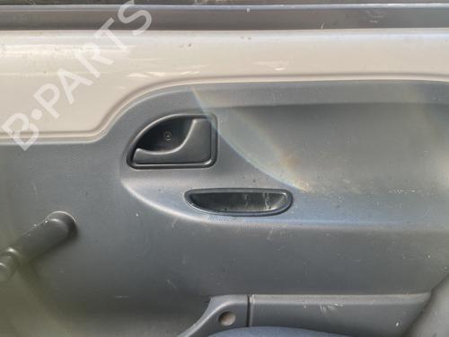 Maniglia interna anteriore destra RENAULT KANGOO (KC0/1_) D 65 1.9 (KC0E, KC02, KC0J, KC0N) (64 hp) 30084948