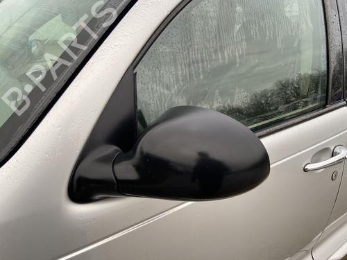 BP31718692C26 main image