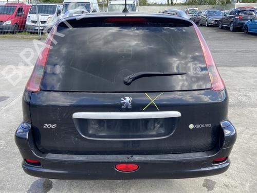 tailgate-lift-support-peugeot-206-sw-2ek-2002-33720485 main image