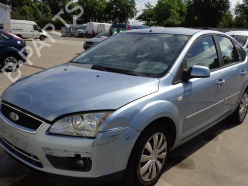 Starter FORD FOCUS II (DA_, HCP, DP) 1.6 TDCi | BP27121480M8 