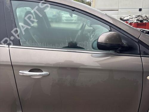 right-front-door-fiat-bravo-ii-198_-2006-2007-2008-2009-2010-2011-2012-2013-2014-2015-2016-39970253 main image