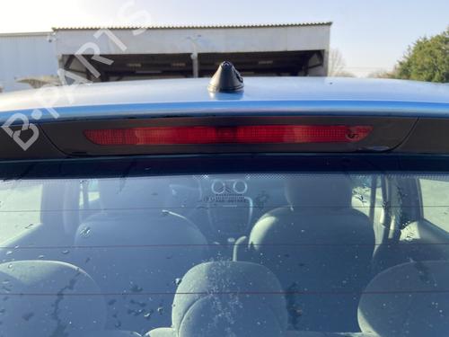 Used Third brake light CITROËN C3 I (FC_, FN_) 1.4 i (73 hp) 32483375