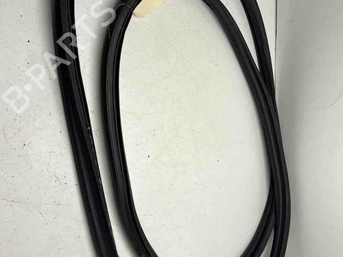 Used Rubber door seal Rubber door seal CITROËN C4 SPACETOURER (3D_) [2018-2026] 36684470 36684470