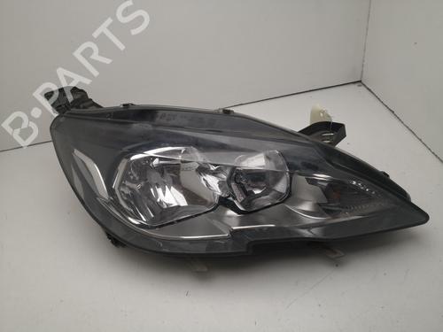 Used Right headlight Right headlight 31921429 31921429