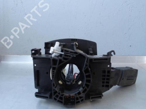 Switch RENAULT ESPACE IV (JK0/1_) 2.2 dCi (JK0H) | BP27118216I30 - Image 3