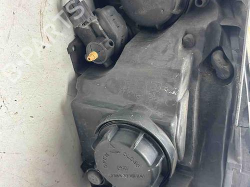 Used Right headlight Right headlight KIA CEE'D SW (ED) [2007-2012] 36684514 36684514