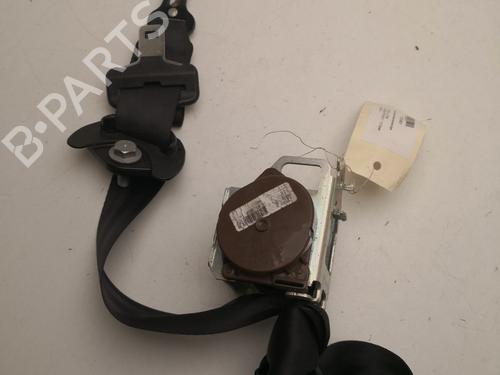 other-citroen-c4-grand-picasso-i-ua_-2006-2007-2008-2009-2010-2011-2012-2013-32111288 main image