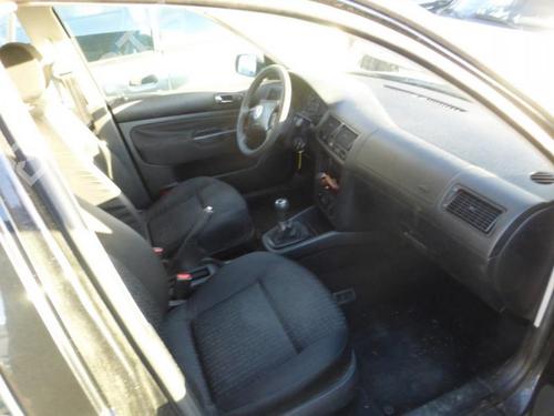 Front left interior door handle VW GOLF IV (1J1) 1.9 TDI | BP27117884I13 
