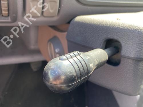 Commutateur RENAULT TWINGO I (C06_) 1.2 (C066, C068) (58 hp) 29005589