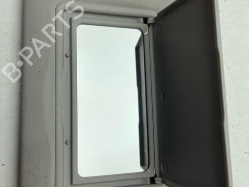 Right sun visor CITROËN C3 II (SC_) 1.0 VTi 68 | BP36336497I2 - Image 3