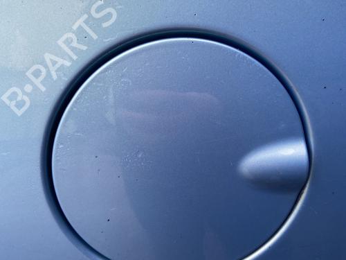 fuel-flap-citroen-c3-i-fc_-fn_-2002-2003-2004-2005-2006-2007-2008-2009-2010-2011-2012-2013-32415056 main image