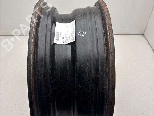 rim-smart-forfour-454-2004-2005-2006-30646138 main image