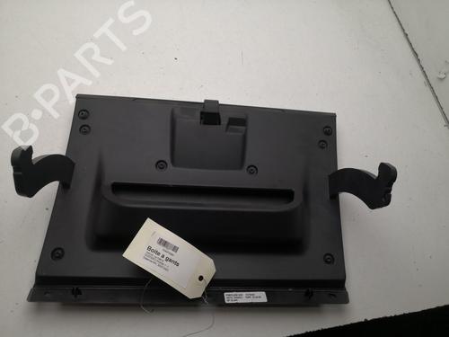 Handskerum DACIA DUSTER (HM_) 1.0 LPG (HMMT) | BP27106568C95 - Image 4