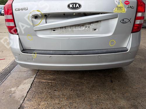 tailgate-lock-kia-ceed-sw-ed-2007-2008-2009-2010-2011-2012-36370902 main image