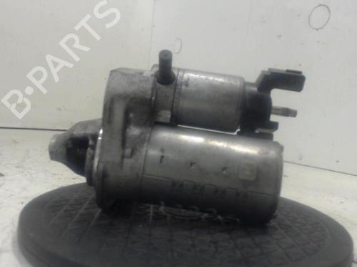 Starter CITROËN C3 II (SC_) 1.2 VTi 82 | BP27126235M8  - Image 5