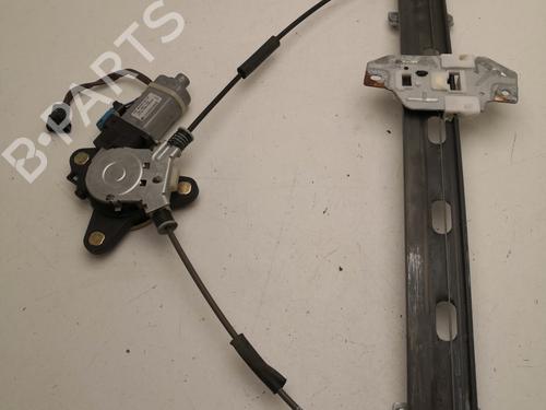 BP27131126C23 main image