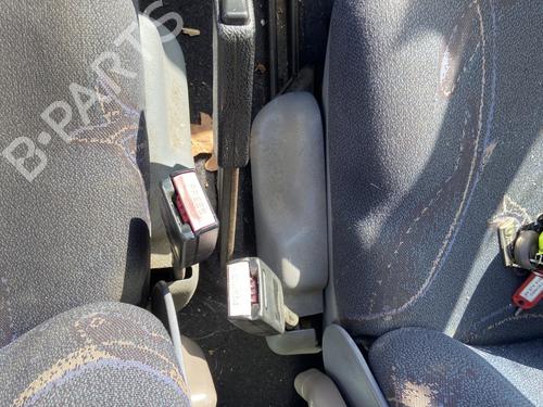 Parkbremsarm/handtak RENAULT TWINGO I (C06_) 1.2 (C066, C068) (58 hp) 29005591