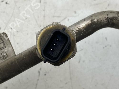 Used AC pipe AC pipe RENAULT MASTER III Van (FV) 2.3 dCi 125 FWD (FV0C, FV0D, FV0G, FV0H, FV0J, FV0K,... (125 hp) 39725949 39725949