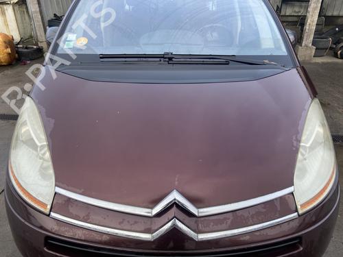 BP30169756C1 main image