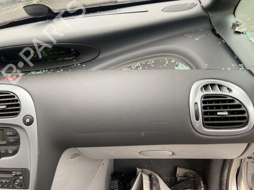 BP30682755C10 main image