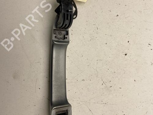 Used Front right exterior door handle Front right exterior door handle 37867069 37867069