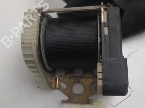 Front right seatbelt RENAULT KANGOO Express (FC0/1_) 1.5 dCi (FC07, FC1R) | BP27143362I25