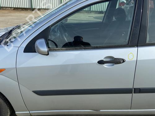 Türgriff vorne links außen für FORD FOCUS I (DAW, DBW) 1.8 TDCi (115 hp) 28809912