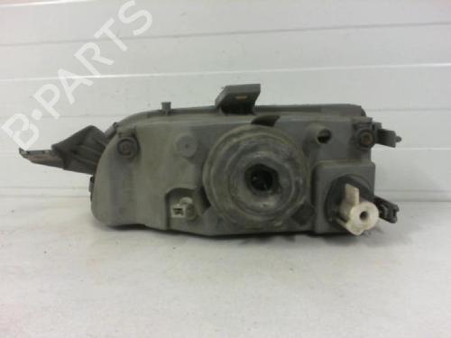 Right headlight FIAT PUNTO (176_) 55 1.1 | BP27133995C29 