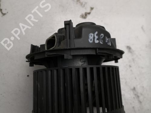 Heater blower motor DACIA SANDERO 1.2 16V | BP27140257M62 
