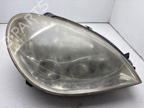 Used Right headlight Right headlight 36847044 36847044
