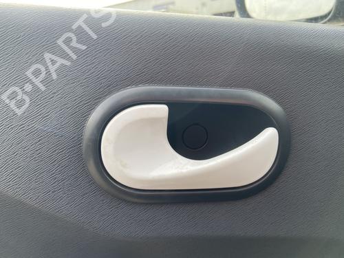 front-left-interior-door-handle-renault-twingo-ii-cn0_-2007-32759746 main image