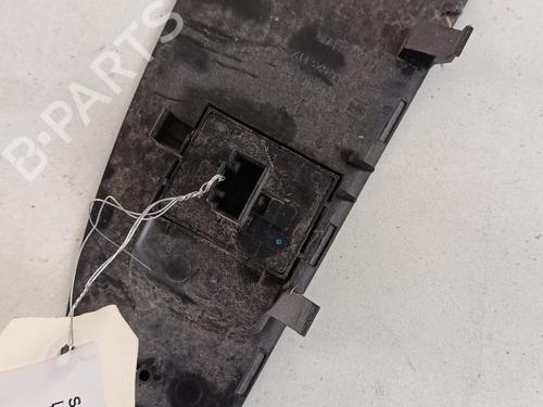 Left front window switch SEAT LEON (1P1) 1.9 TDI | BP27135083I27 - Image 3