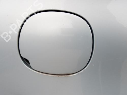 Used Fuel flap RENAULT CLIO II (BB_, CB_) 1.2 (BB0A, BB0F, BB10, BB1K, BB28, BB2D, BB2H, CB0A,... (58 hp) 27100461