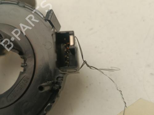 squib-airbag-audi-a3-8l1-1996-1997-1998-1999-2000-2001-2002-2003-2004-2005-2006-29499086 main image