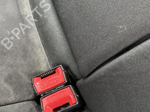 seat-buckle-citroen-c5-iii-break-rw_-2008-2009-2010-2011-2012-2013-2014-2015-2016-2017-31811466 main image