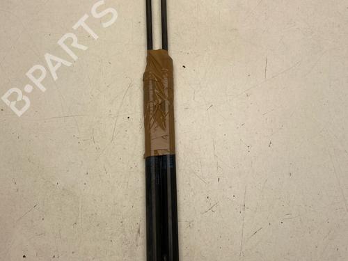Tailgate lift support CITROËN C4 CACTUS 1.6 HDi 90 | BP30329044C138 - Image 4