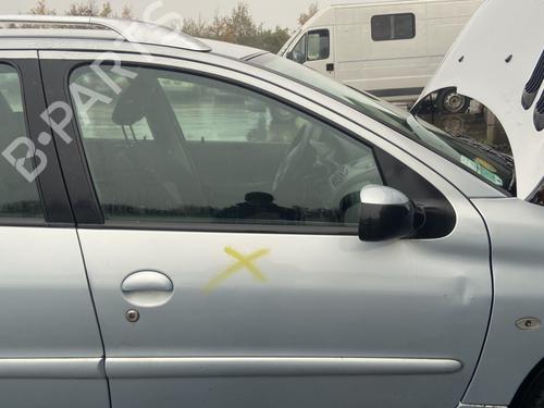 BP30636330C129 main image