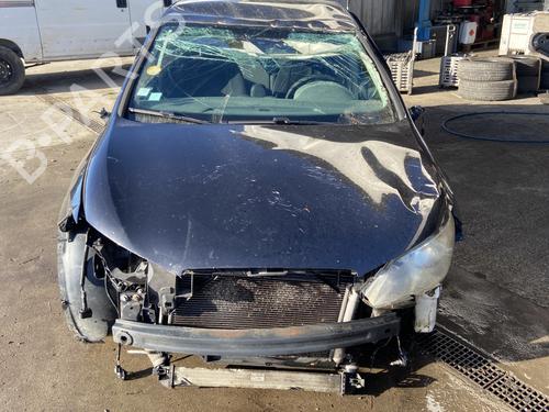 Warning switch SEAT IBIZA IV (6J5, 6P1) 1.4 TDI | BP33200799I22 - Image 7