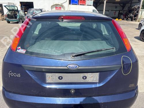 tailgate-ford-focus-i-daw-dbw-1998-1999-2000-2001-2002-2003-2004-2005-2006-2007-2008-2009-37674884 main image