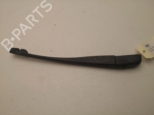 rear-windshield-wiper-arm-peugeot-206-hatchback-2ac-1998-1999-2000-2001-2002-2003-2004-2005-2006-2007-2008-2009-2010-2011-2012-30464643 main image