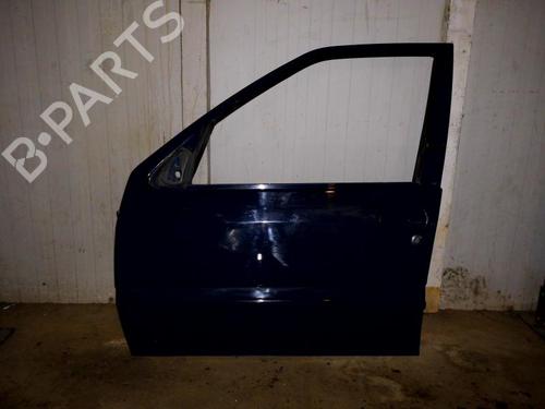 Used Left front door Left front door 27115189 27115189