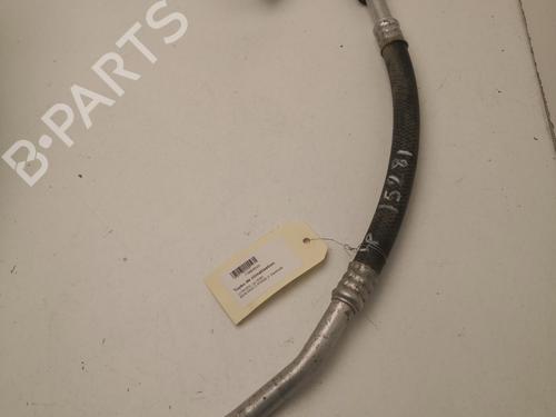 Used AC pipe AC pipe CITROËN BERLINGO Box Body/MPV (B9) Electric (67 hp) 31884030 31884030