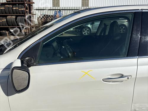 Used Front left exterior door handle Front left exterior door handle PEUGEOT 308 II (LB_, LP_, LW_, LH_, L3_) 1.6 HDi / BlueHDi 115 (115 hp) 40013556 40013556