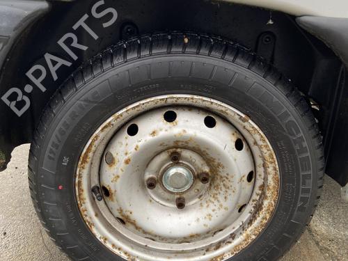 BP30881958C45 main image