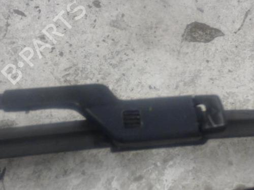 Front windshield wiper arm PEUGEOT 208 I (CA_, CC_) 1.4 HDi | BP27125966C143 