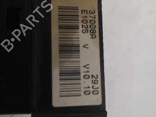 Switch RENAULT CLIO II (BB_, CB_) 1.9 dTi (B/CB0U) | BP27147983I30 