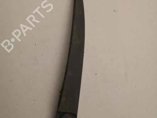 Used Rear windshield wiper arm FORD FIESTA VI (CB1, CCN) 1.4 TDCi (70 hp) 30326581