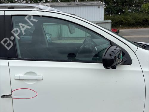 Used Front right lock Front right lock 37008171 37008171