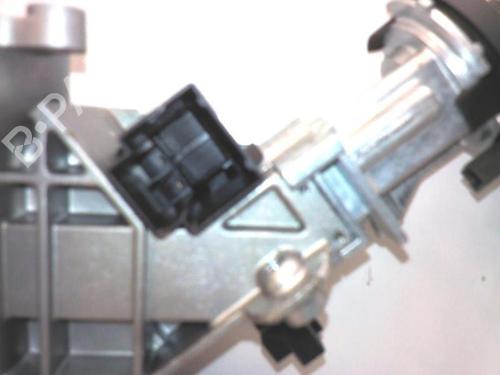 Ignition barrel OPEL CORSA D (S07) 1.3 CDTI (L08, L68) | BP27115126M48 - Image 2